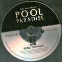 Pool Paradise