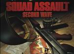 Squad Assault: Second Wave