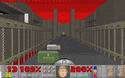 Doom 2: Plutonia Expedition