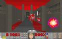 Doom 2: Plutonia Expedition