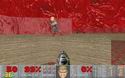 Doom 2: Plutonia Expedition