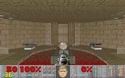 Doom 2: Plutonia Expedition