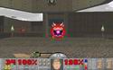 Doom 2: Plutonia Expedition