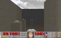 Doom 2: Plutonia Expedition