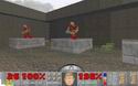 Doom 2: Plutonia Expedition