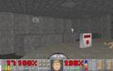 Doom 2: Plutonia Expedition