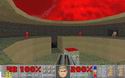 Doom 2: TNT Evilution