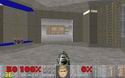 Doom 2: TNT Evilution