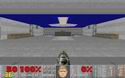 Doom 2: TNT Evilution