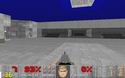 Doom 2: TNT Evilution