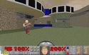 Doom 2: TNT Evilution