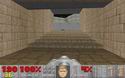 Doom 2: TNT Evilution