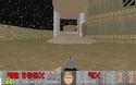 Doom 2: TNT Evilution