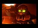 Bionicle: Toa Hordika Vakama