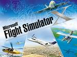 Microsoft Flight Simulator X
