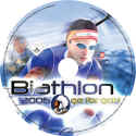 Biathlon 2006: Go for Gold