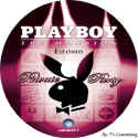 Playboy: The Mansion - Private Party