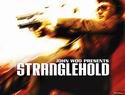 Stranglehold