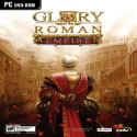 Glory of the Roman Empire