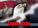 Squad Battles: Eagles Strike