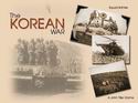 Squad Battles: The Korean War