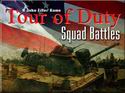 Squad Battles: Tour of Duty