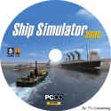 Ship Simulator 2006