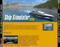 Ship Simulator 2006