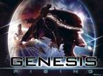 Genesis Rising: the Universal Crusade