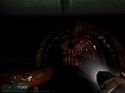 Doom 3: Pure Evil