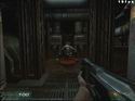 Doom 3: The Refueling Station