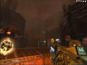 Doom 3: The Refueling Station