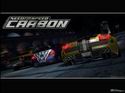 Need For Speed: Carbon