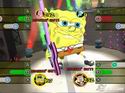 SpongeBob SquarePants: Lights, Camera, Pants!