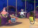 SpongeBob SquarePants: Lights, Camera, Pants!