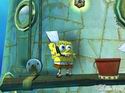 SpongeBob SquarePants: Lights, Camera, Pants!