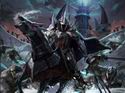 Battle for Middle-Earth 2: The Rise of the Witch-king