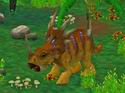 Zoo Tycoon 2: Dino Danger Pack