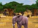 Zoo Tycoon 2: Dino Danger Pack