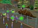 Zoo Tycoon 2: Dino Danger Pack