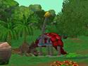 Zoo Tycoon 2: Dino Danger Pack