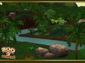 Zoo Tycoon 2: Dino Danger Pack