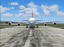 Airbus A380 Special Edition