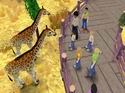 Zoo Tycoon 2: Zookeeper Collection