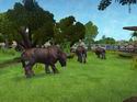 Zoo Tycoon 2: Zookeeper Collection