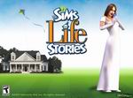 The Sims Life Stories