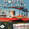 Ports Of Call: Classic Edition