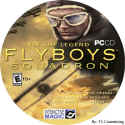 Flyboys Squadron