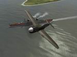 IL-2 Forgotten Battles: Gold Pack