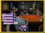 World Poker Championship 2